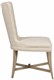 TV846S-ST Kidders Porcelain side